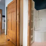 Apartman Cozy Krakowska Street, Kazimierz District Krakkó