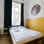Apartman Cozy Krakowska Street, Kazimierz District Krakkó