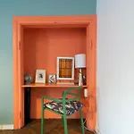 Apartman Cozy Krakowska Street, Kazimierz District