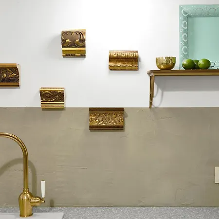 Cozy Krakowska Street, Kazimierz District